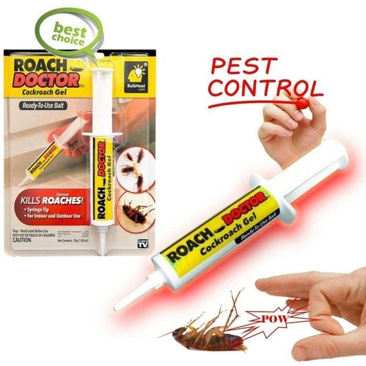 set-1-1-insecticid-tip-gel-pentru-gandaci-doctor-roach