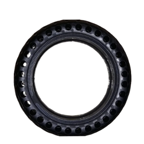 Cauciuc / Anvelopa trotineta Solid 81/2×2.0(50-134) 8,5 INCH