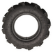 Cauciuc motocultor 500-10 MX548