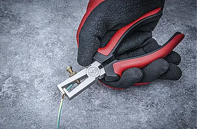 Cleste pentru declabat 150mm