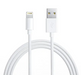 Cablu de Date si Incarcare IPHONE 3m