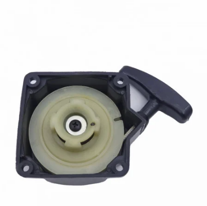 Demaror pentru motocoasa dublu MX174