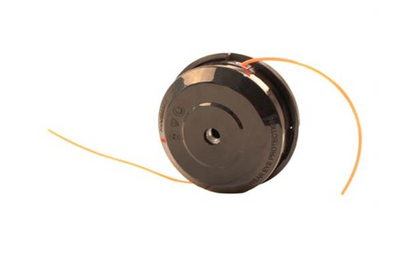 Cap motocoasa negru lucios 6 MX151