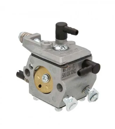Carburator drujba Craft tec 5200 pompita MX090