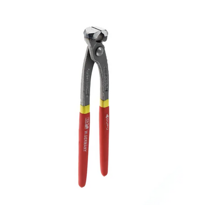 Cleste pentru cuie nr 10 cap MIC maner izolat MX897