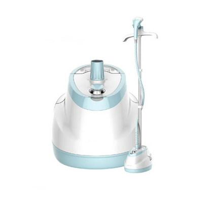 Fier de calcat cu aburi vertical 1800W
