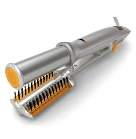 Placa rotativa InStyler