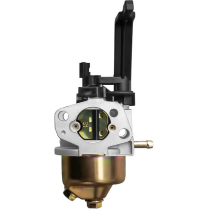 Carburator generator/motocultor benzina din aluminiu