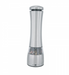 Rasnita sare si piper electrica Floria ZLN-2508, alimentare 6 x AAA, inox