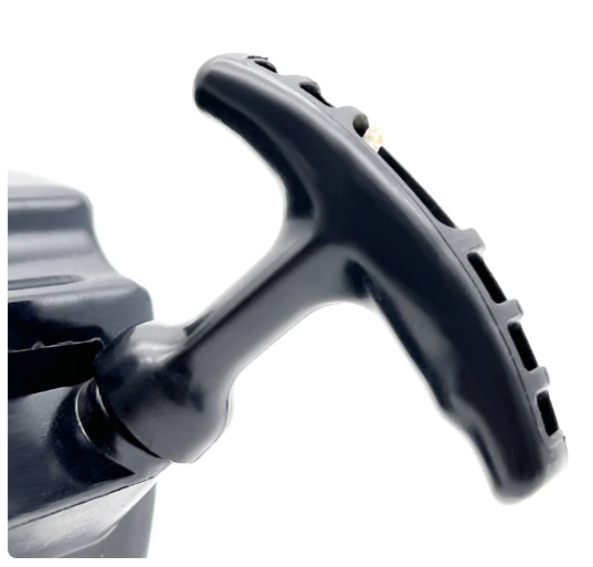 Demaror motocoasa CU CLICHET MX173 Craft tec