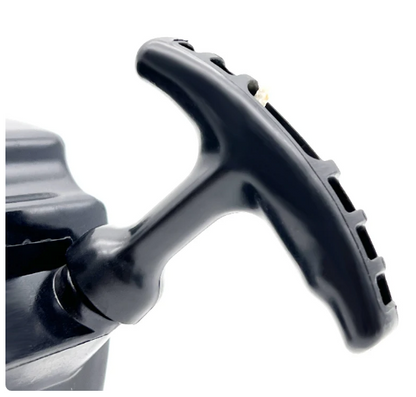 Demaror motocoasa CU CLICHET MX173 Craft tec