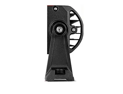 LED Bar 540w DREPT Spot si Flood 12-24v