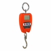 Cantar electronic MX951 de mana 200Kg compact cu carlig