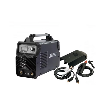 Invertor pentru sudura SPH 300Ah ALTAI