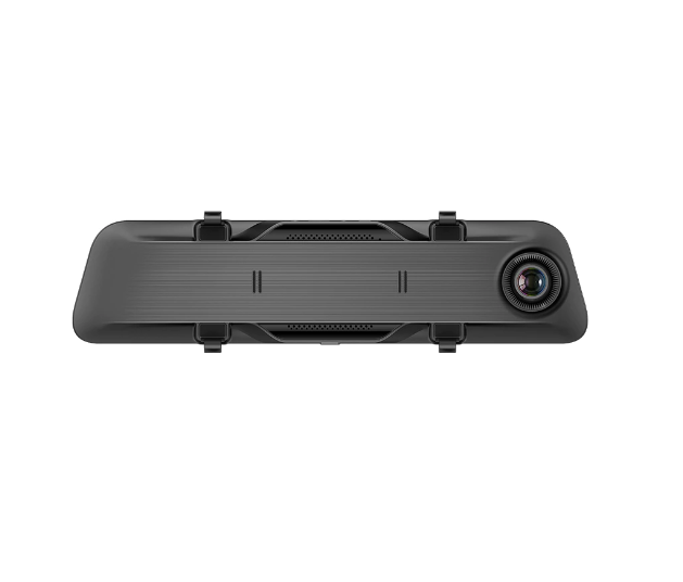 Camera Video Auto tip Oglinda cu Display 9.66 inch