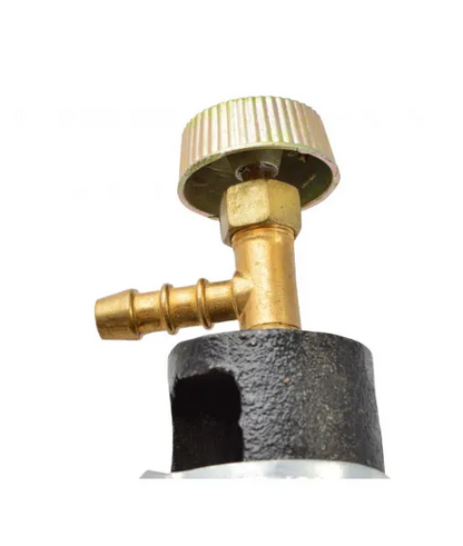 Pirostrie fonta model ELICE GB12 MX015