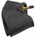 CAMERA WANDA - MOTO - 130/60-13