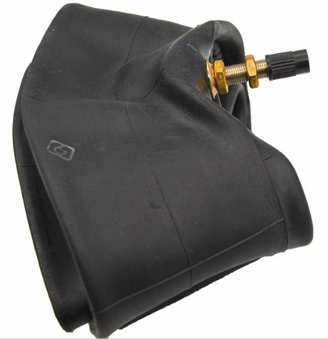 CAMERA WANDA - MOTO - 130/60-13