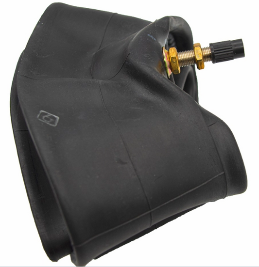 CAMERA WANDA - MOTO - 130/60-13