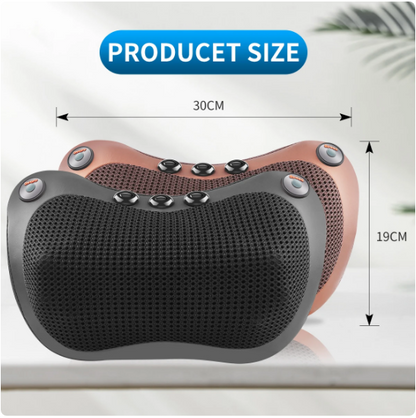 PERNA ELECTRICA DE RELAXARE PENTRU GAT PILLOWPRO