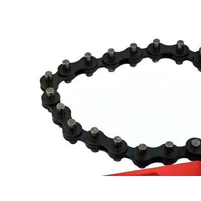 Cheie cu Lant Filtre 12" Maner