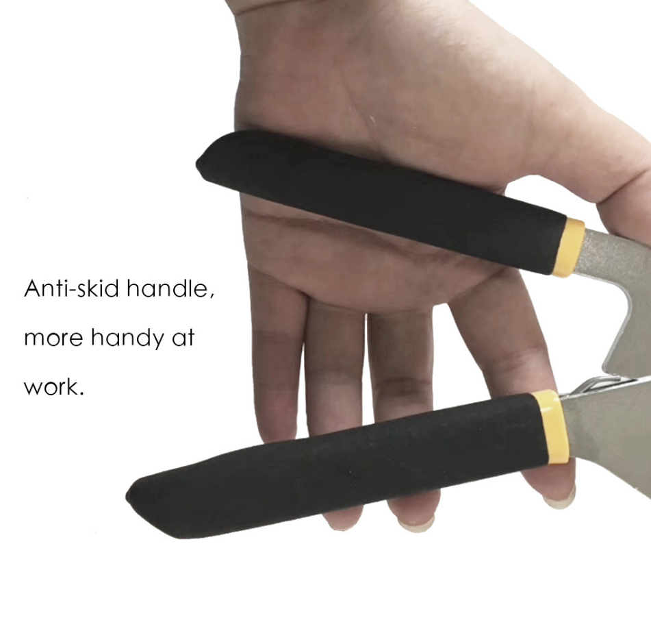 CHEIE UNIVERSALA, MULTIFUNCTIONALA, 14 IN 1