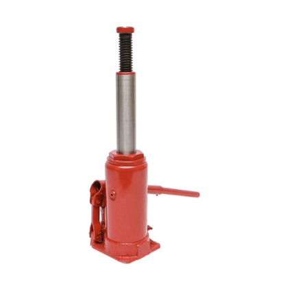 Cric auto hidraulic 10 tone, deschidere 190-390mm