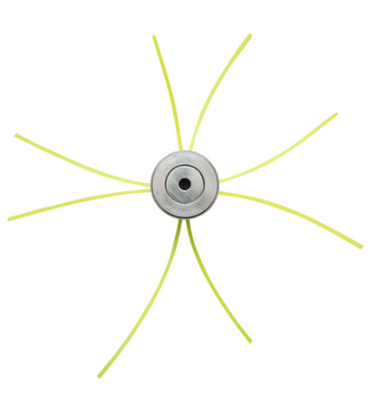 Cap mosor - metal - UNIVERSAL (MC)