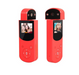 Mini Camera Video SD2 DV HD Model QSD2 DV
