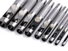 Set 9 preducele diverse marimi 3-12mm