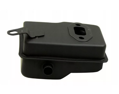 Toba esapament pentru Motocositoare benzina MX645