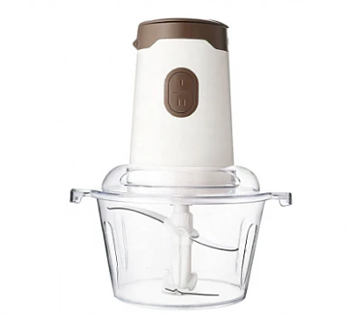 Blender si storcator multifunctional 3 in 1 Andowl Q T164