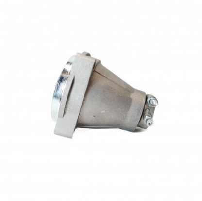 Cap superior oala ambreiaj reductor motocoasa 26mm x 9T MX492