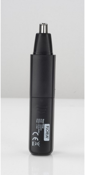 Aparat de tuns pentru nas si urechi Floria, ZLN-3918, 2W