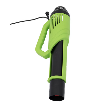 Atomizor electric portabil pentru pompa stropit cu acumulator Universal 80W
