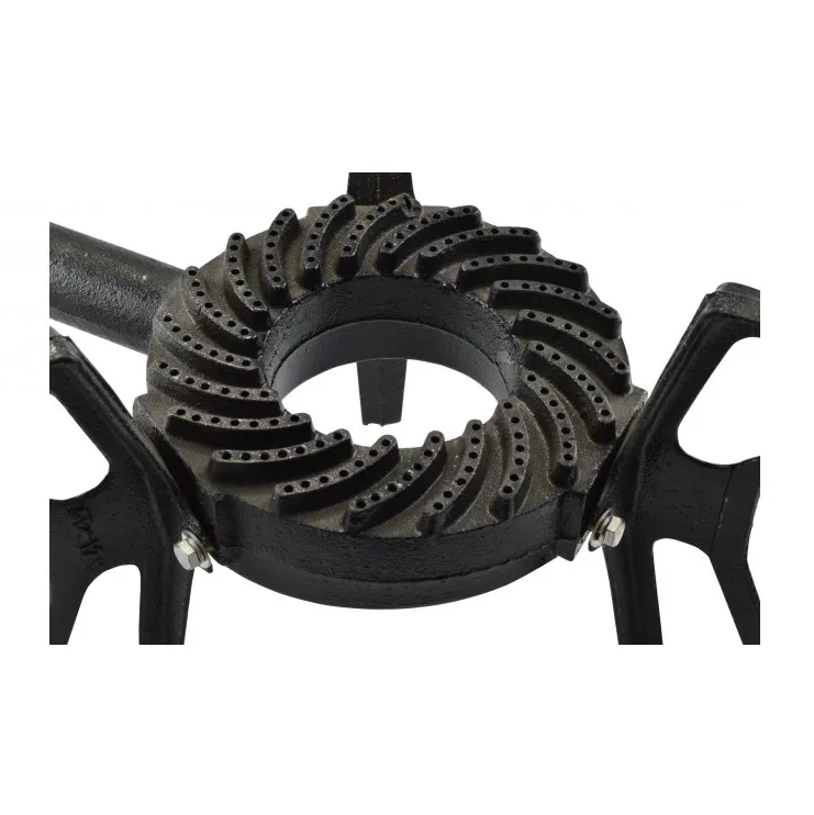 Pirostrie fonta model ELICE GB12 MX015