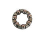 CORONITE 1/4 x 6 (BUTUC SPATE MTB)
