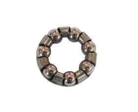 CORONITE 1/4 x 6 (BUTUC SPATE MTB)