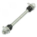 AX FATA 26 METAL 14cm x 7mm (5/16x140mm) -