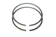 Segmenti Husqvarna: 136, 137 - 38mm (2 x 1.5mm) -