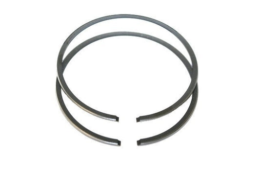 Segmenti Husqvarna: 136, 137 - 38mm (2 x 1.5mm) -