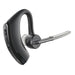CASCA BLUETOOTH, CLARITATE HD, CONECTARE MULTIPOINT