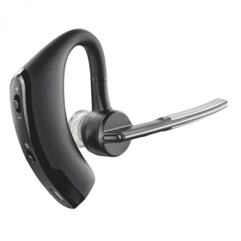 CASCA BLUETOOTH, CLARITATE HD, CONECTARE MULTIPOINT
