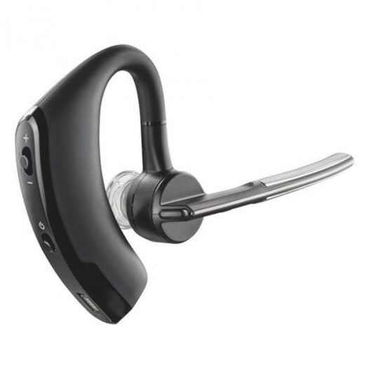 CASCA BLUETOOTH, CLARITATE HD, CONECTARE MULTIPOINT