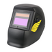 Masca de sudura cu reglaj automat LY500BS DIN13 4 95X45 Craft tec MX005