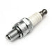 Bujie drujba CMR6H (metric 10mm / hexagon 16mm) (Stihl MS 171, 181, 211) -