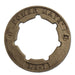 Rotita motrica 3/8-7 max (24mm) (Stihl 51, 55, 61, 66, 254, 257, 261, 262 XP, 268, 272 XP, 281, 288, 340, 345, 346, 350, 351, 357 XP, 359, 362, 365, 371 XP, 372 XP, 385, 390, 394 XP, 395 XP, 555, 556, 560 X