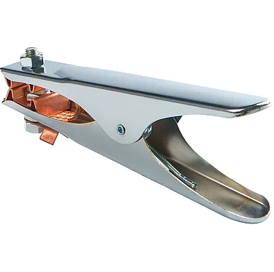 Cleste masa sudura 300A
