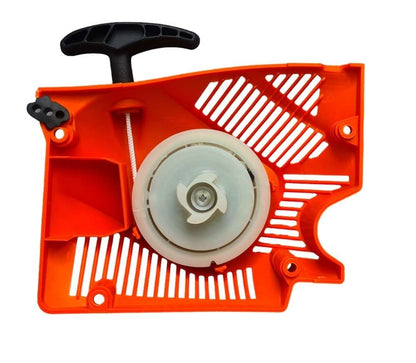 Demaror pentru drujba 6900 MX570