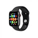 Ceas Smartwatch Andowl G1 Black Sport Band